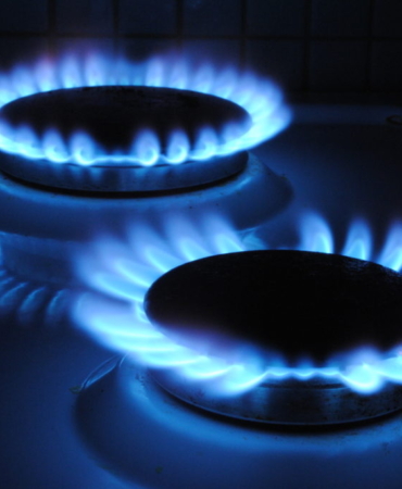 dogalgaz-kacaginda-gaz-nereye-birikir