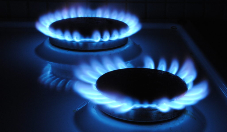 dogalgaz-kacaginda-gaz-nereye-birikir