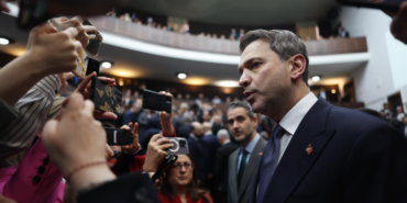 dynupload_202603111454