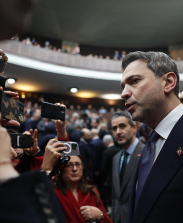 dynupload_202603111454