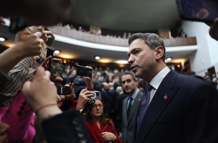 dynupload_202603111454