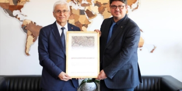 e8501a27-1f46-49e5-b9c1-868b98e7a061-whatsapp-image-2026-03-11-at-17.58.39