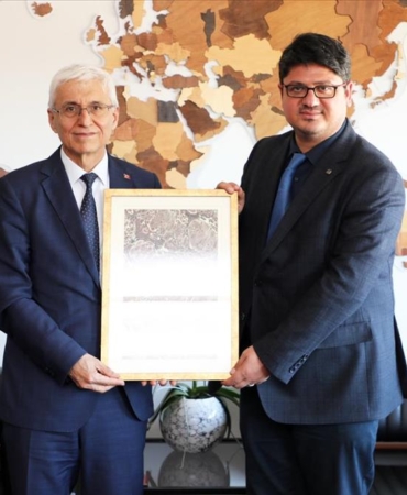 e8501a27-1f46-49e5-b9c1-868b98e7a061-whatsapp-image-2026-03-11-at-17.58.39