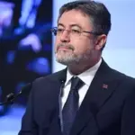 elM8B_1773327856_8196