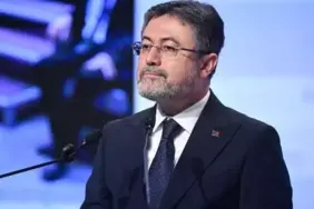 elM8B_1773327856_8196