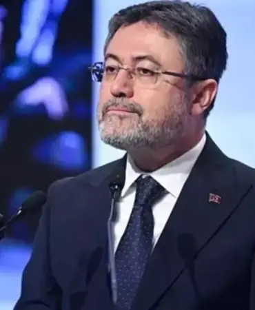 elM8B_1773327856_8196