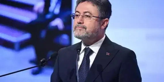 elM8B_1773327856_8196