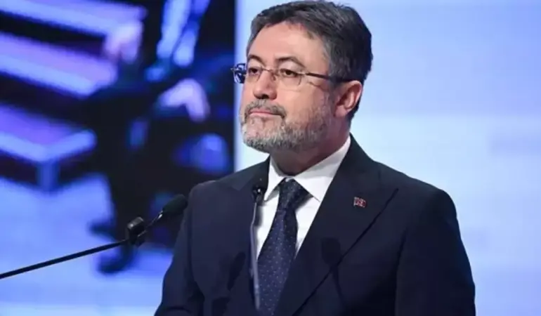 elM8B_1773327856_8196