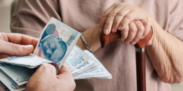 emekli-maasi-resmi-gazetede-yayimlandi-en-dusuk-emekli-maasi-ne-kadar-oldu-17387400483124-1100x650