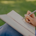 f392967e6c470ea04bb18fa07b862cff