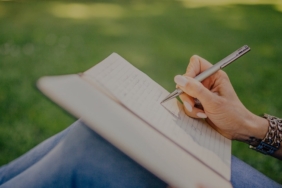 f392967e6c470ea04bb18fa07b862cff