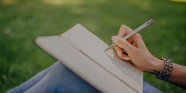 f392967e6c470ea04bb18fa07b862cff