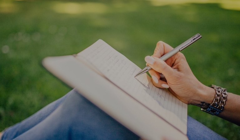 f392967e6c470ea04bb18fa07b862cff