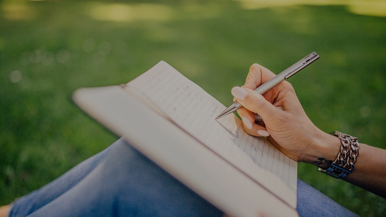 f392967e6c470ea04bb18fa07b862cff