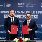 ff32fae6-c10a-4a1e-88e3-3c5901e232b2_1