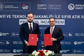 ff32fae6-c10a-4a1e-88e3-3c5901e232b2_1