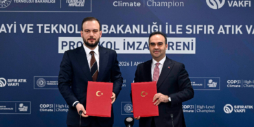 ff32fae6-c10a-4a1e-88e3-3c5901e232b2_1