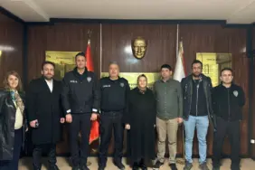 h-c-w-qf-i-j-x-a-a-a-z-nb-p