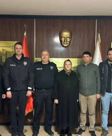 h-c-w-qf-i-j-x-a-a-a-z-nb-p