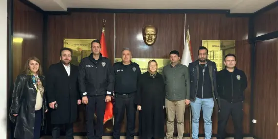 h-c-w-qf-i-j-x-a-a-a-z-nb-p