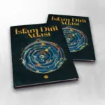 islam-dini-atlasi
