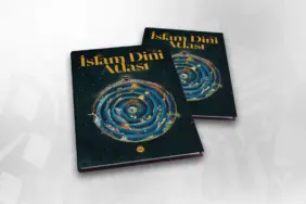islam-dini-atlasi