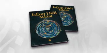 islam-dini-atlasi