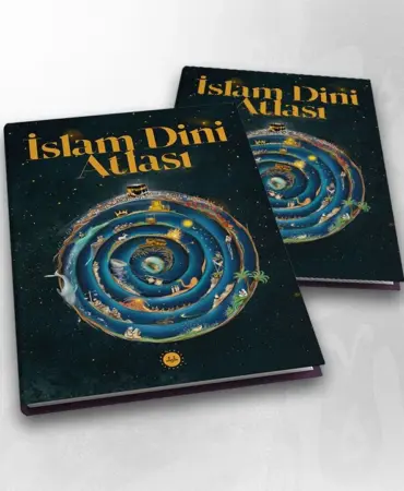 islam-dini-atlasi