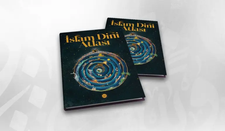 islam-dini-atlasi