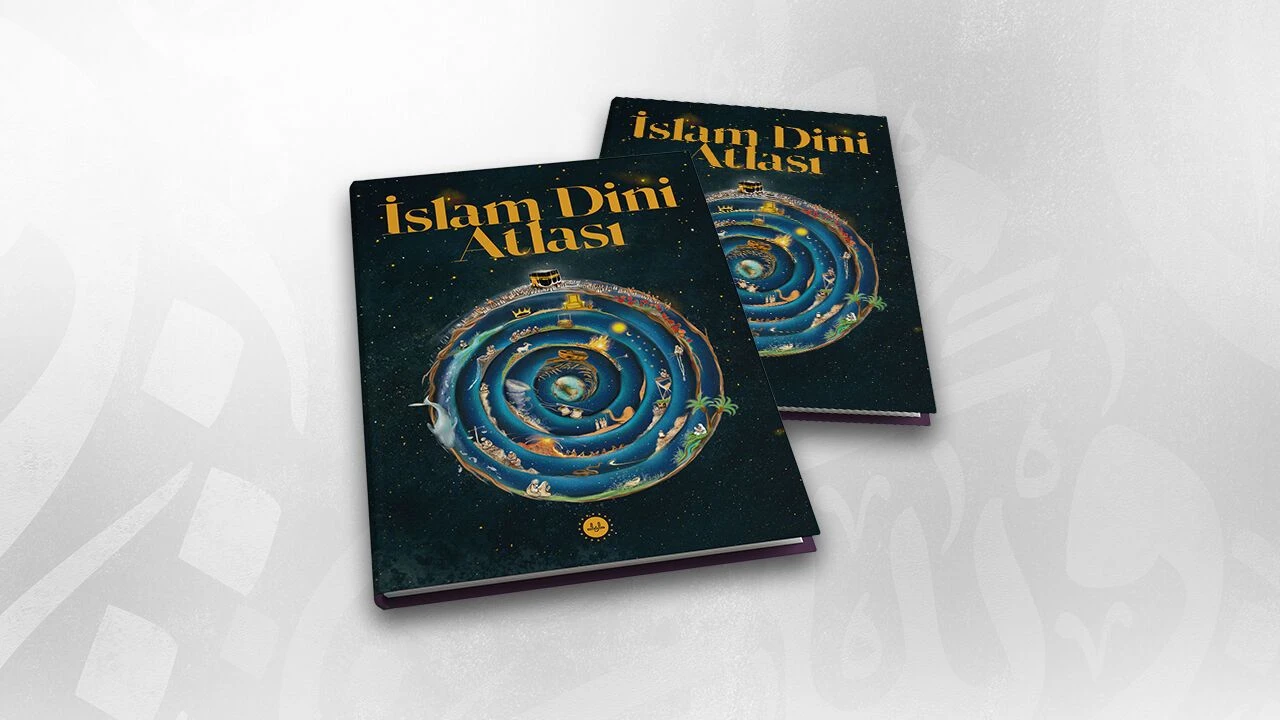 islam-dini-atlasi