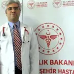 o-doktordan-ramazan-ayi-icin-onemli-tavsiyeler_62650