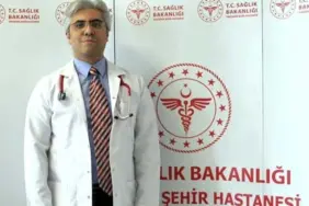 o-doktordan-ramazan-ayi-icin-onemli-tavsiyeler_62650
