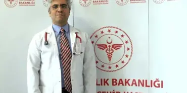o-doktordan-ramazan-ayi-icin-onemli-tavsiyeler_62650