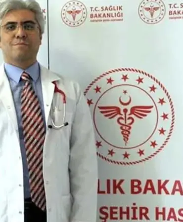 o-doktordan-ramazan-ayi-icin-onemli-tavsiyeler_62650