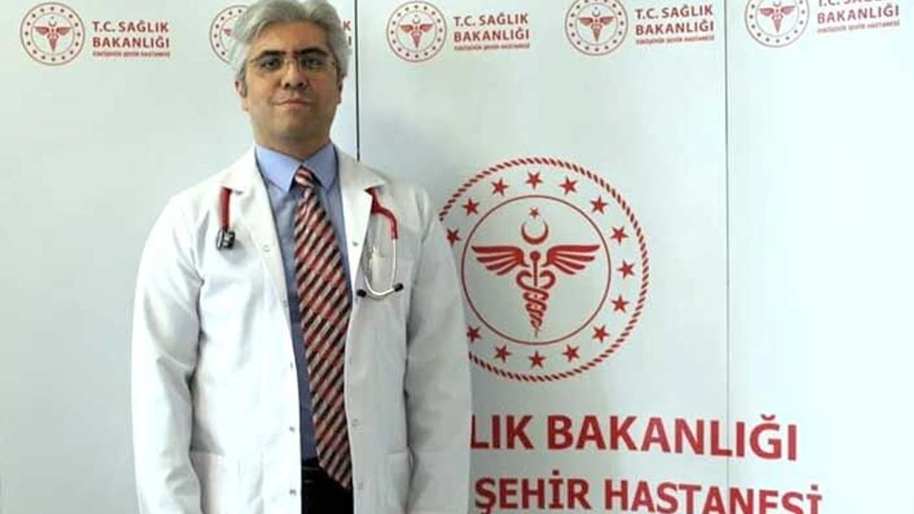 o-doktordan-ramazan-ayi-icin-onemli-tavsiyeler_62650