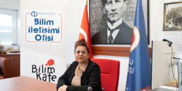 photo_69a19c082e4fa (002)