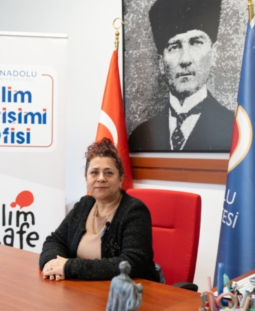 photo_69a19c082e4fa (002)