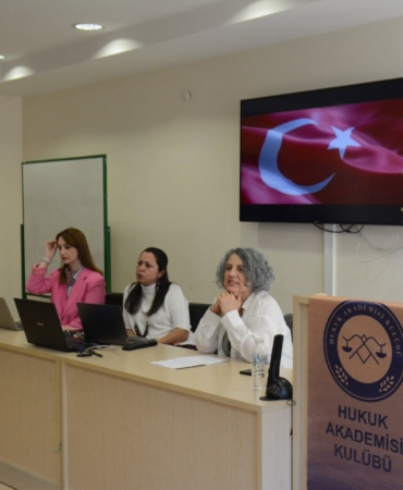 photo_69a90b271e725 (002)