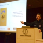 photo_69a969b58c3df (002)