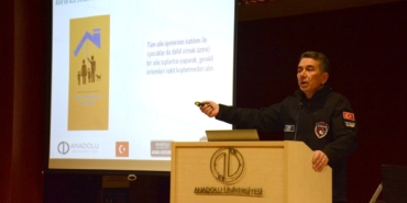 photo_69a969b58c3df (002)