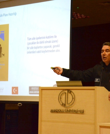 photo_69a969b58c3df (002)