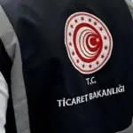 ticaret-bakanligi-knfr_cover