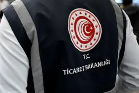 ticaret-bakanligi-knfr_cover