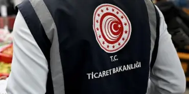 ticaret-bakanligi-knfr_cover