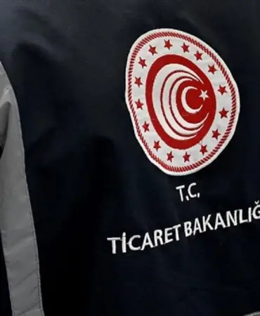 ticaret-bakanligi-knfr_cover