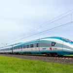 turkiye-16-yil-once-yuksek-hizli-trenle-tanisti_cover_50e2854b