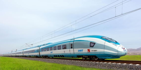turkiye-16-yil-once-yuksek-hizli-trenle-tanisti_cover_50e2854b