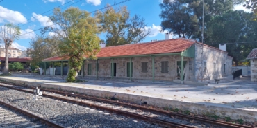 whatsapp-image-2026-03-01-at-113001-1