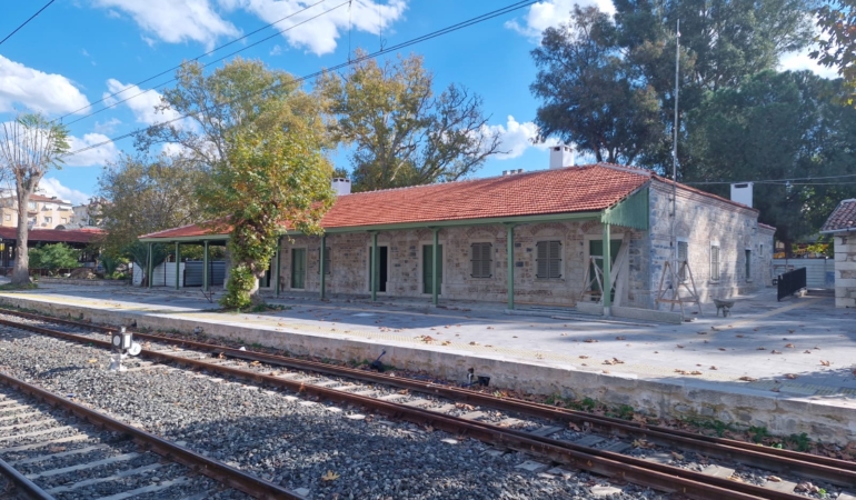 whatsapp-image-2026-03-01-at-113001-1