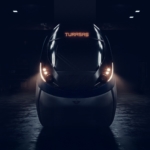 whatsapp-image-2026-03-04-at-104645